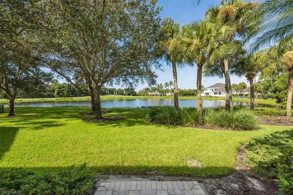 5000 Groveland Ter, Naples, FL 34119 Photo