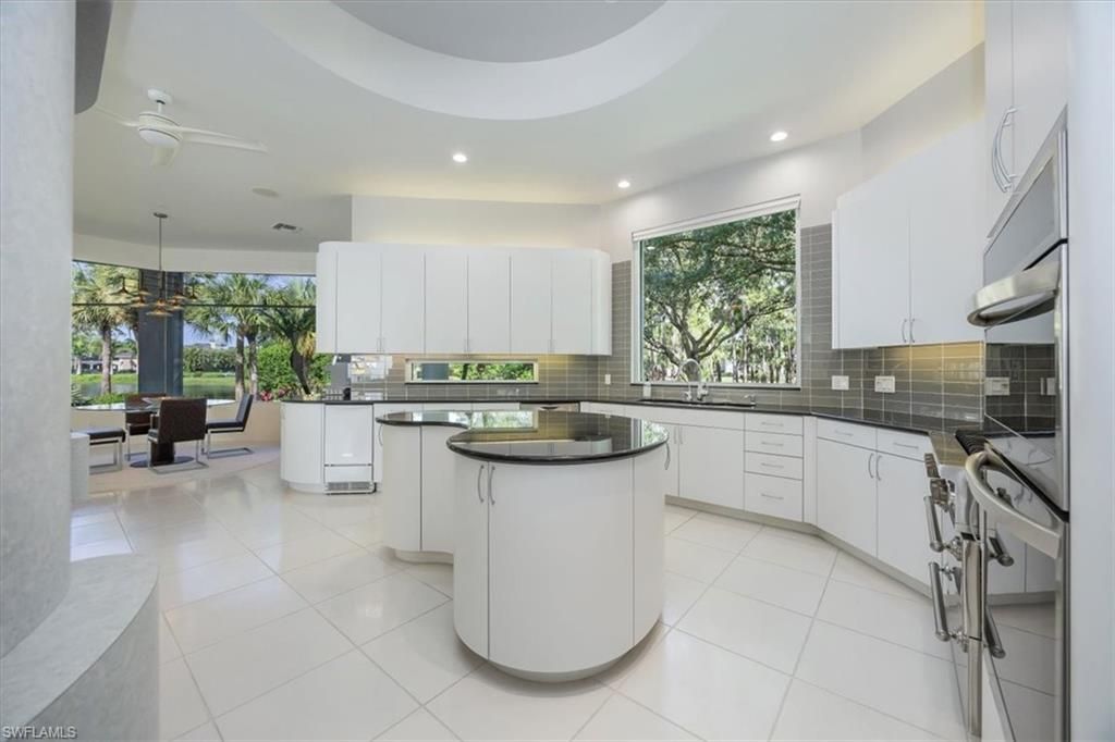 5000 Groveland Ter, Naples, FL 34119 Photo