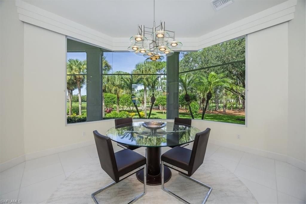 5000 Groveland Ter, Naples, FL 34119 Photo