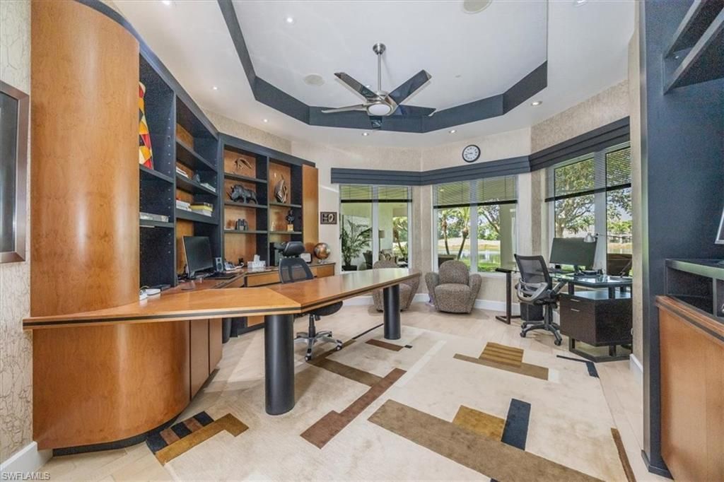 5000 Groveland Ter, Naples, FL 34119 Photo