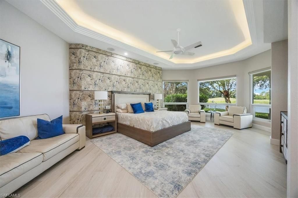 5000 Groveland Ter, Naples, FL 34119 Photo