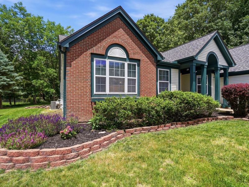 6598 Burbank Place, Westerville, OH 43082 Photo 10