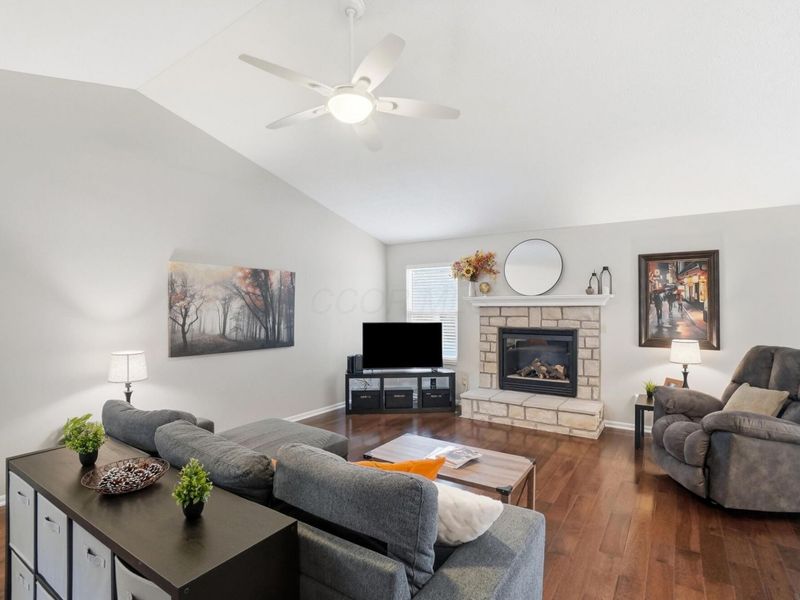 6598 Burbank Place, Westerville, OH 43082 Photo 13