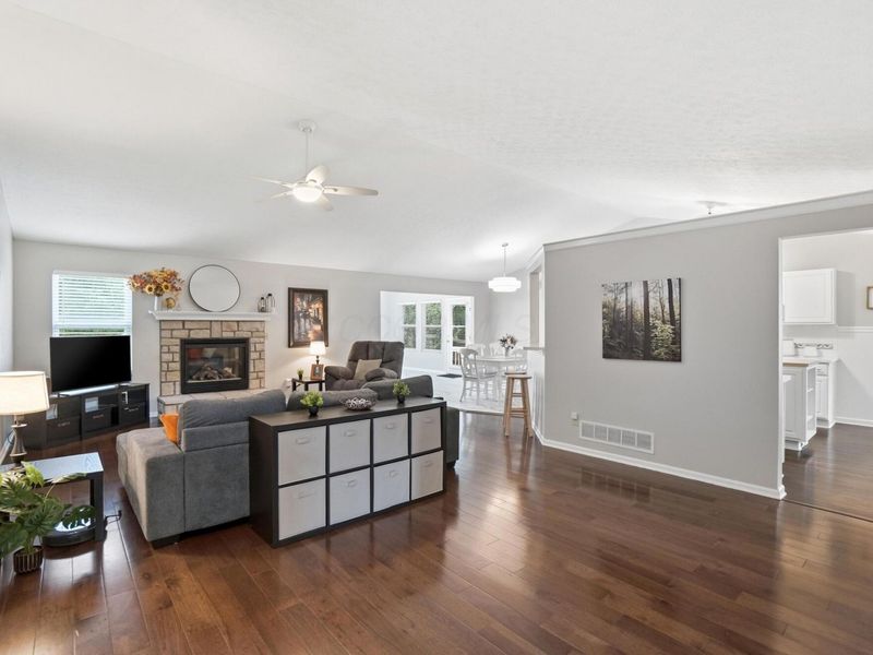 6598 Burbank Place, Westerville, OH 43082 Photo 14