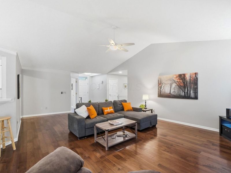 6598 Burbank Place, Westerville, OH 43082 Photo 15