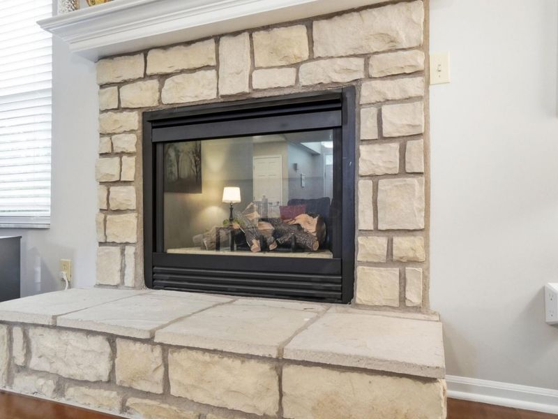 6598 Burbank Place, Westerville, OH 43082 Photo 16