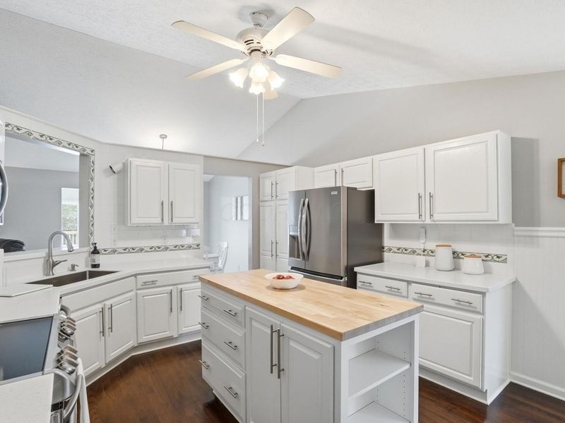 6598 Burbank Place, Westerville, OH 43082 Photo 18
