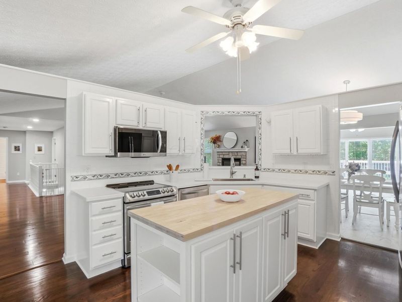 6598 Burbank Place, Westerville, OH 43082 Photo 19