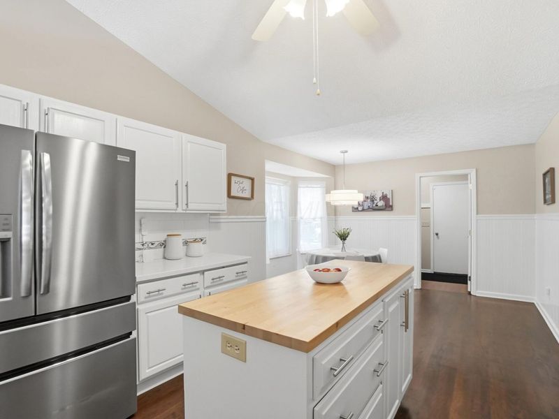 6598 Burbank Place, Westerville, OH 43082 Photo 20