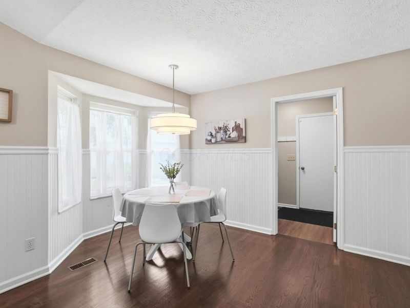 6598 Burbank Place, Westerville, OH 43082 Photo 25