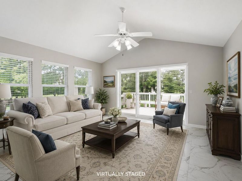6598 Burbank Place, Westerville, OH 43082 Photo 29