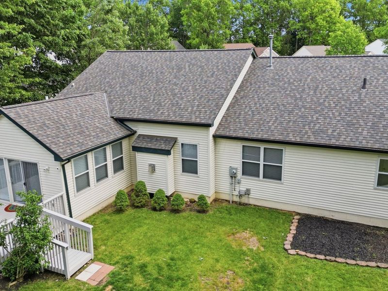 6598 Burbank Place, Westerville, OH 43082 Photo 3
