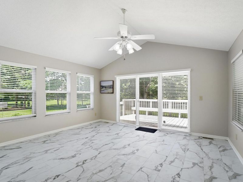 6598 Burbank Place, Westerville, OH 43082 Photo 30