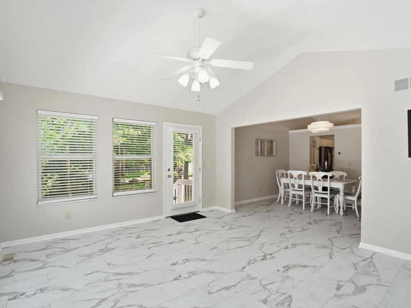 6598 Burbank Place, Westerville, OH 43082 Photo 32