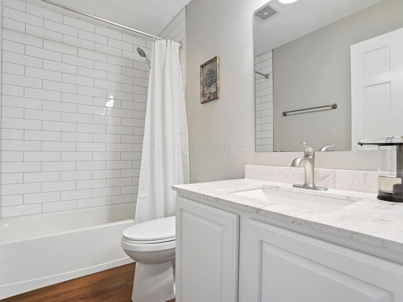6598 Burbank Place, Westerville, OH 43082 Photo 45