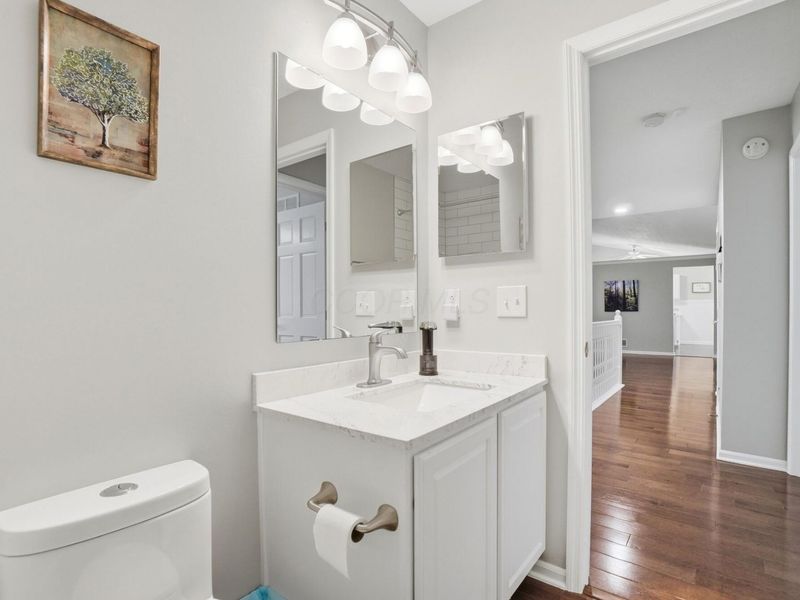 6598 Burbank Place, Westerville, OH 43082 Photo 46