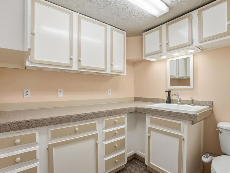 6598 Burbank Place, Westerville, OH 43082 Photo 55