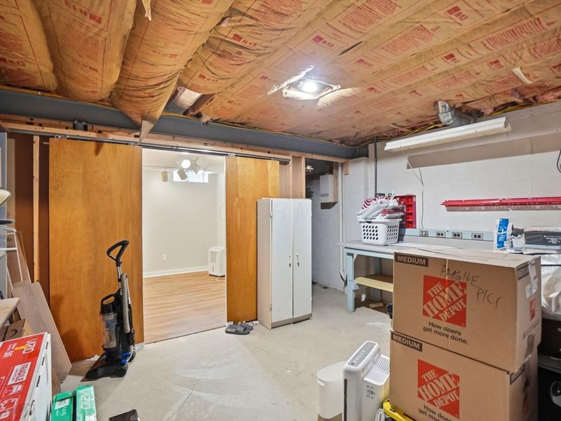 6598 Burbank Place, Westerville, OH 43082 Photo 57