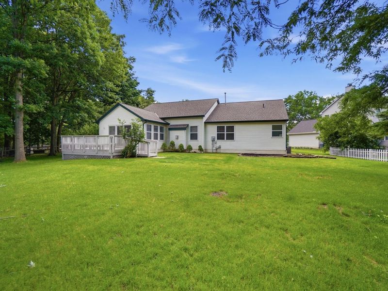 6598 Burbank Place, Westerville, OH 43082 Photo 59
