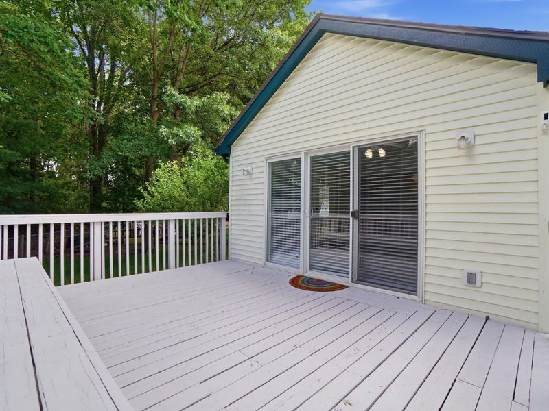 6598 Burbank Place, Westerville, OH 43082 Photo 60