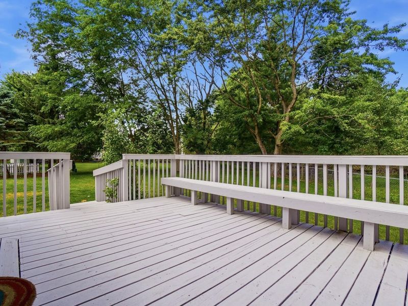 6598 Burbank Place, Westerville, OH 43082 Photo 61