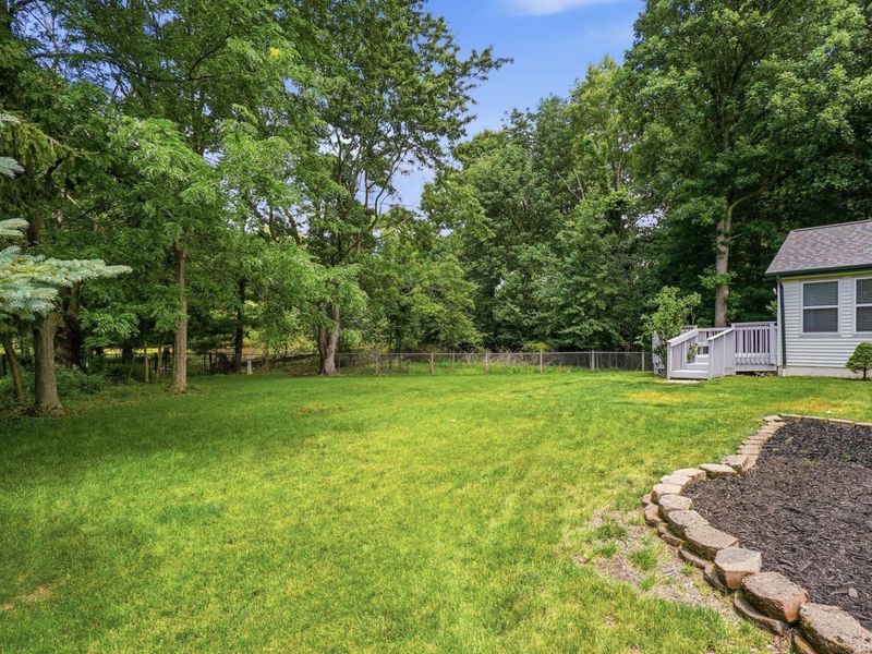 6598 Burbank Place, Westerville, OH 43082 Photo 62