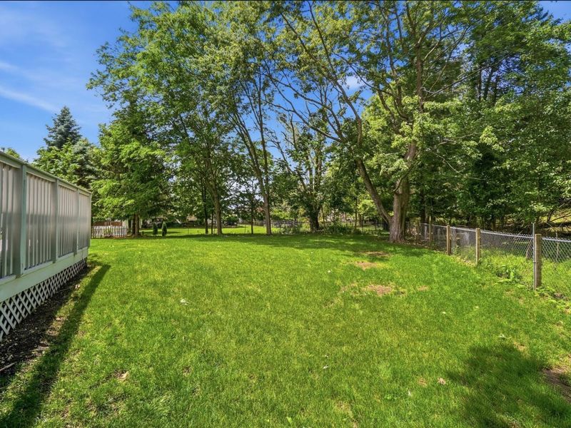 6598 Burbank Place, Westerville, OH 43082 Photo 63