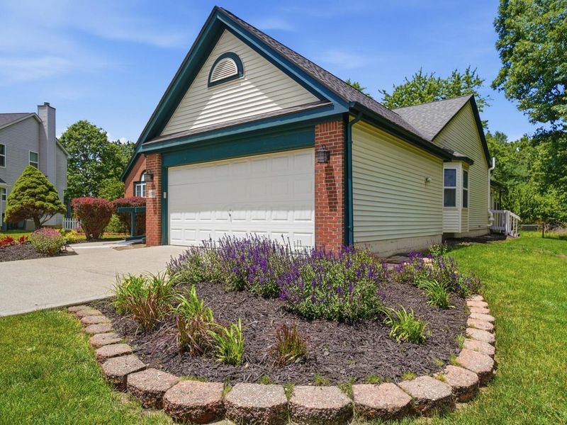 6598 Burbank Place, Westerville, OH 43082 Photo 8