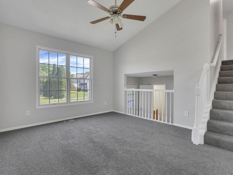 6899 Weurful Drive, Canal Winchester, OH 43110 Photo 11