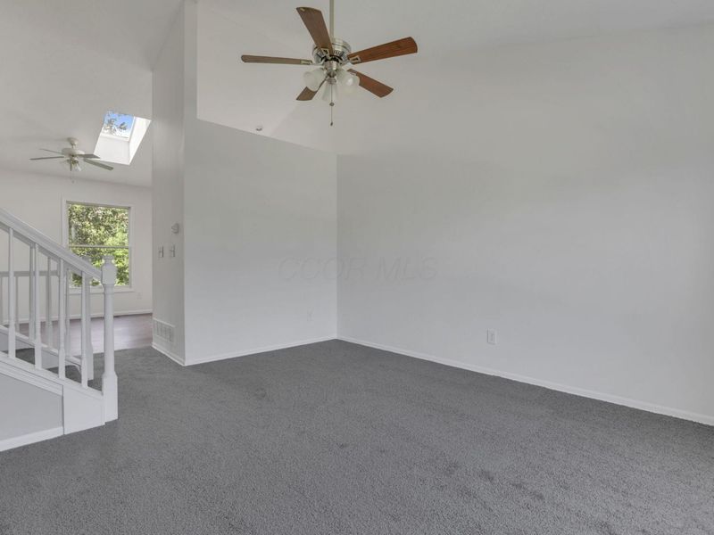 6899 Weurful Drive, Canal Winchester, OH 43110 Photo 12