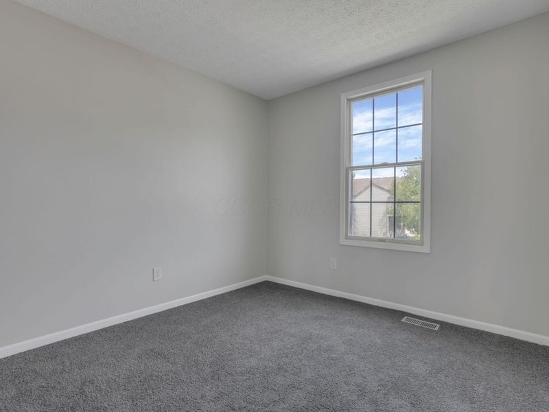 6899 Weurful Drive, Canal Winchester, OH 43110 Photo 14