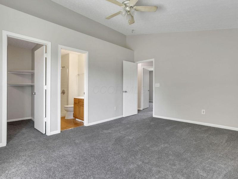 6899 Weurful Drive, Canal Winchester, OH 43110 Photo 19