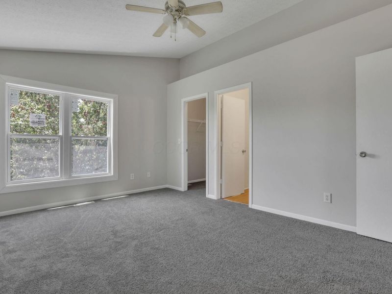 6899 Weurful Drive, Canal Winchester, OH 43110 Photo 20