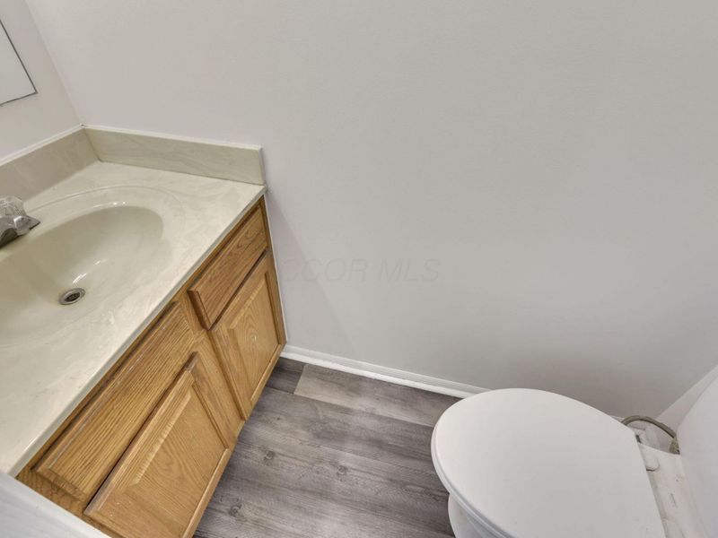 6899 Weurful Drive, Canal Winchester, OH 43110 Photo 22