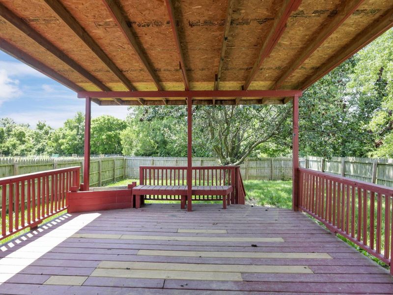 6899 Weurful Drive, Canal Winchester, OH 43110 Photo 28
