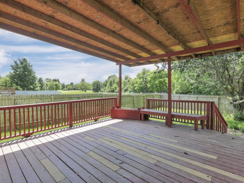 6899 Weurful Drive, Canal Winchester, OH 43110 Photo 29