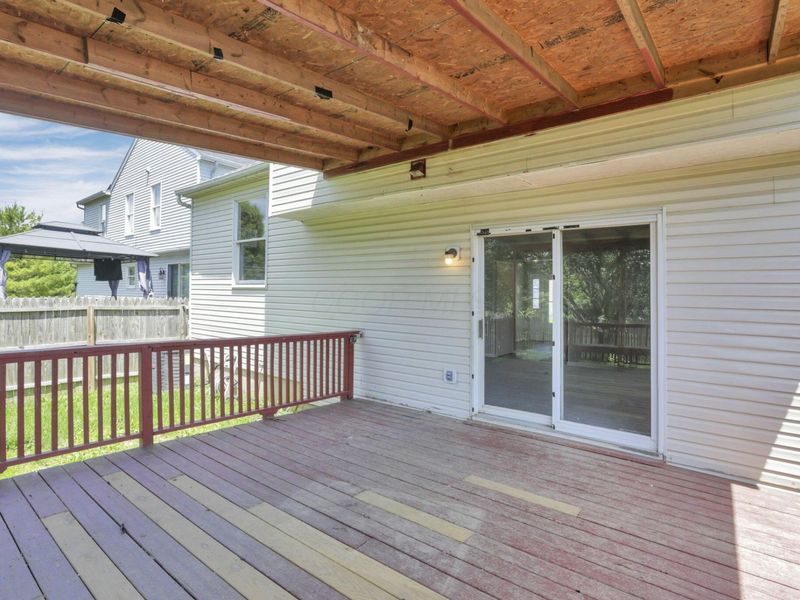 6899 Weurful Drive, Canal Winchester, OH 43110 Photo 30