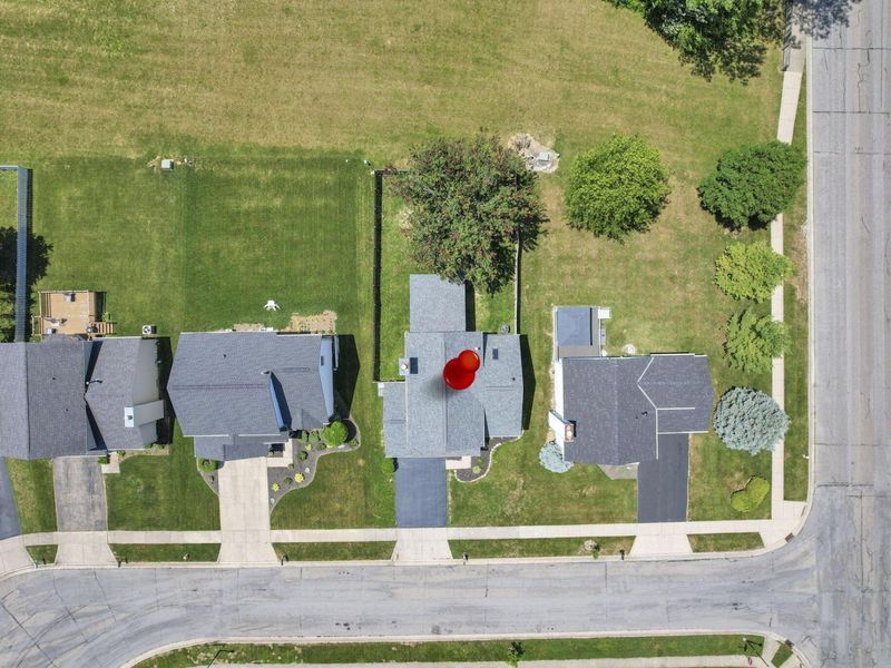 6899 Weurful Drive, Canal Winchester, OH 43110 Photo 39