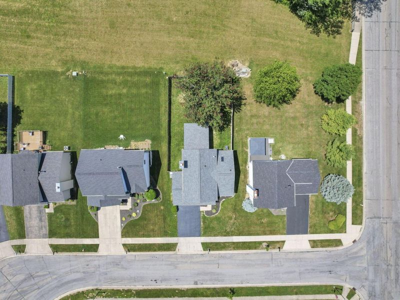 6899 Weurful Drive, Canal Winchester, OH 43110 Photo 40