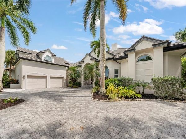 2385 Wulfert RD , SANIBEL, FL 33957