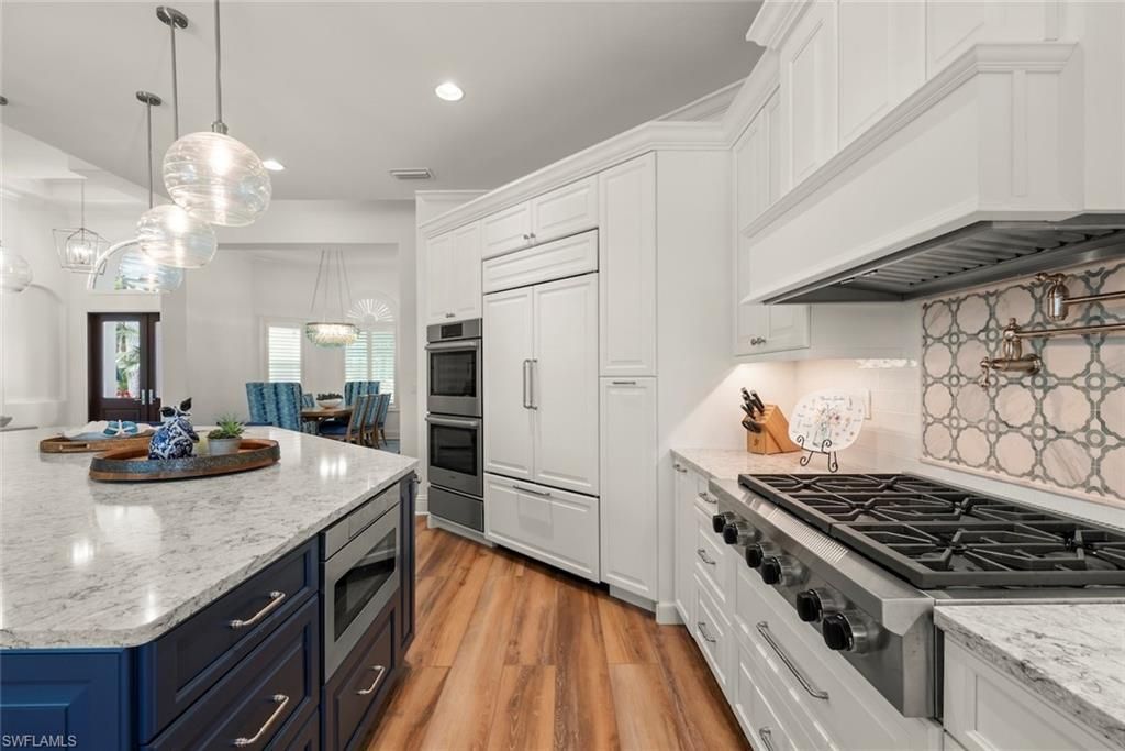 2385 Wulfert Rd , Sanibel, FL 33957 Photo