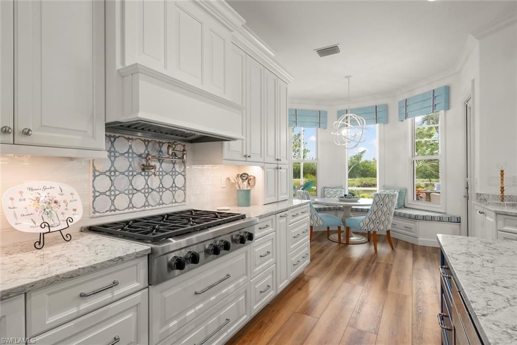 2385 Wulfert Rd , Sanibel, FL 33957 Photo