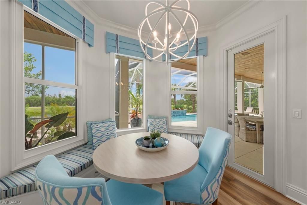 2385 Wulfert Rd , Sanibel, FL 33957 Photo