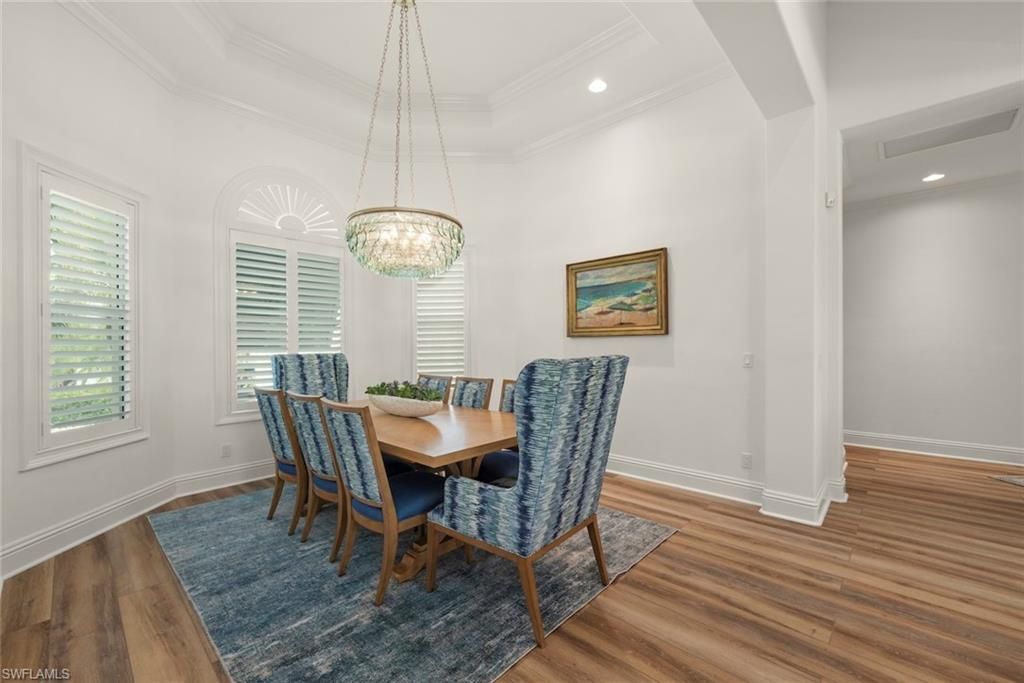 2385 Wulfert Rd , Sanibel, FL 33957 Photo