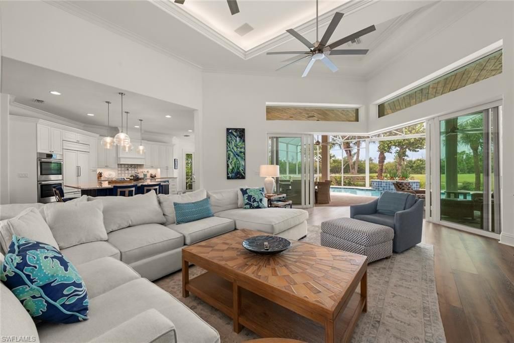 2385 Wulfert Rd , Sanibel, FL 33957 Photo