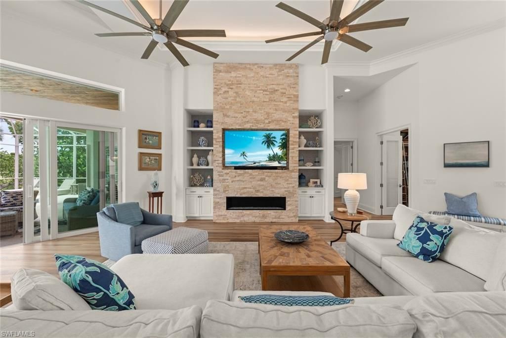2385 Wulfert Rd , Sanibel, FL 33957 Photo
