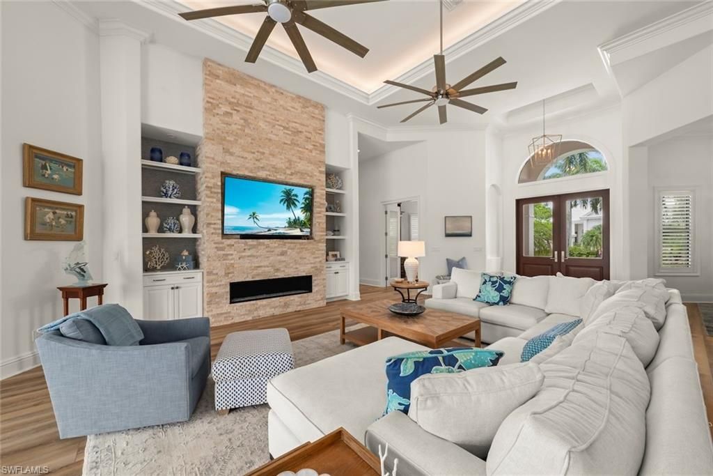 2385 Wulfert Rd , Sanibel, FL 33957 Photo