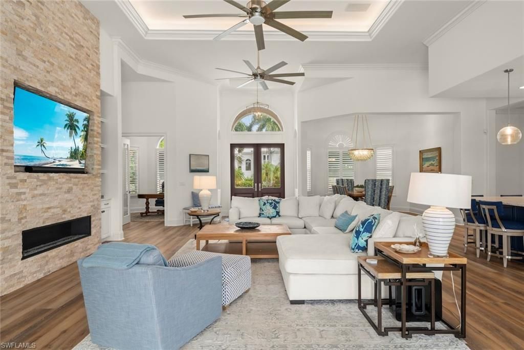 2385 Wulfert Rd , Sanibel, FL 33957 Photo