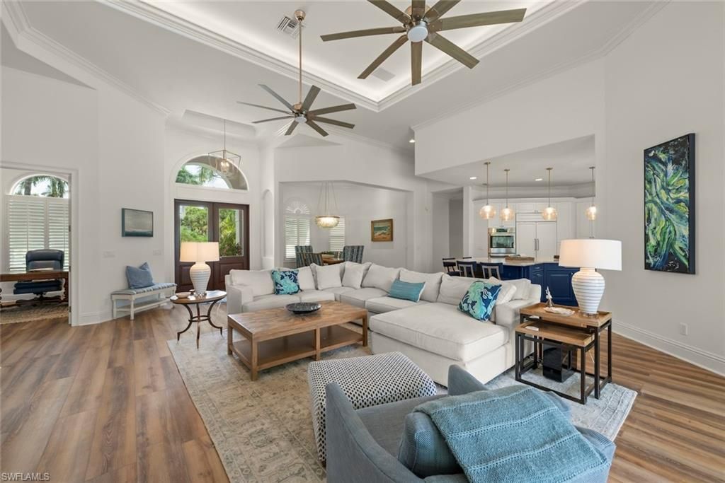 2385 Wulfert Rd , Sanibel, FL 33957 Photo