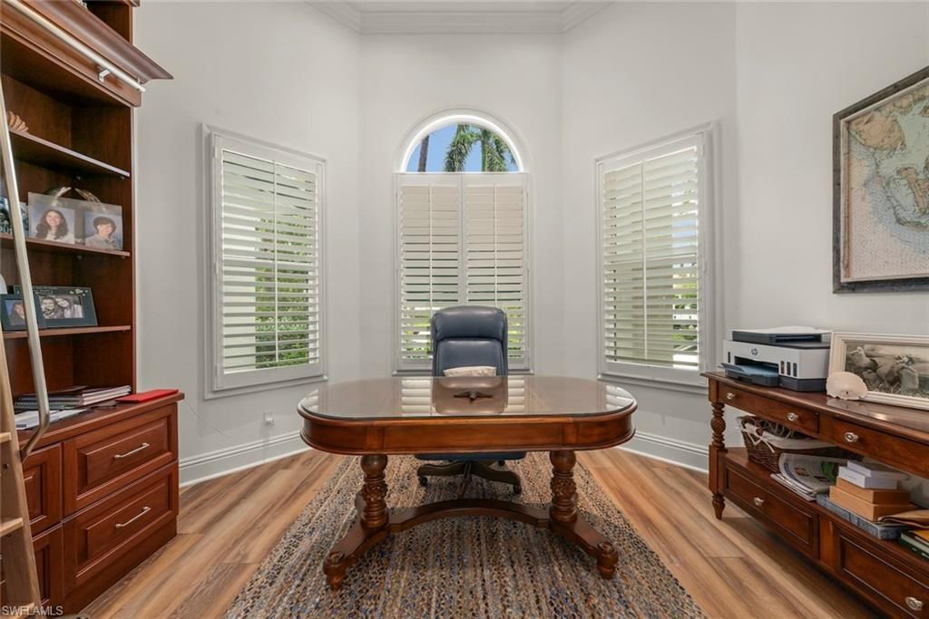 2385 Wulfert Rd , Sanibel, FL 33957 Photo